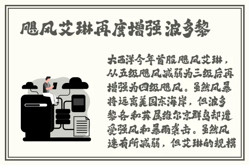 撕裂BBOX入门头交
